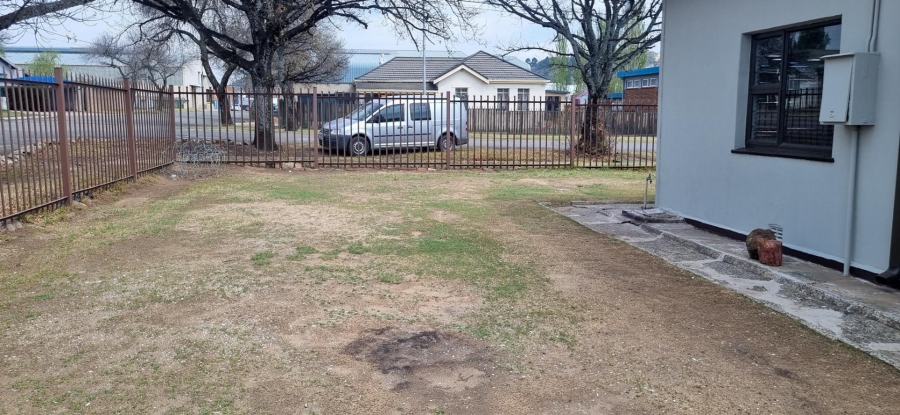 3 Bedroom Property for Sale in Bethlehem Free State